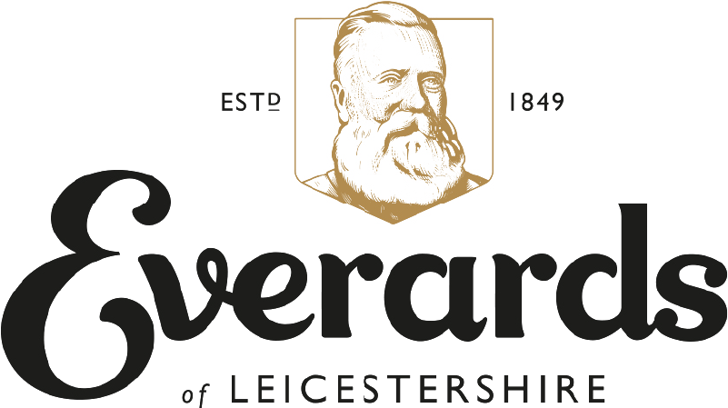 Everards of Leicestershire