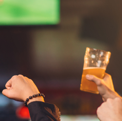 10 Questions you should ask every pub company  (2).png