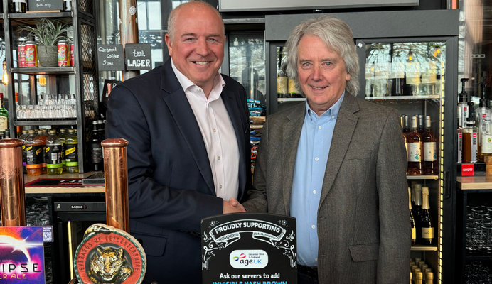 Age Uk Charity of the year for Everards 2025.png