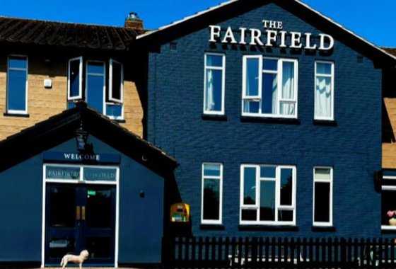 BH FB 2025 - 2025-07-08T115400.594.jpg