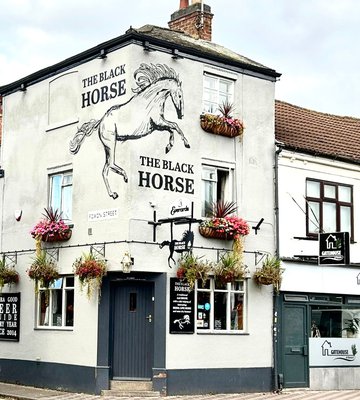 Landscape Photo Size (17).jpg