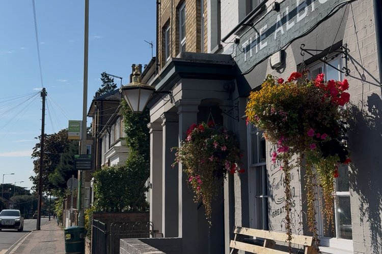 Landscape Photo Size (1).jpg