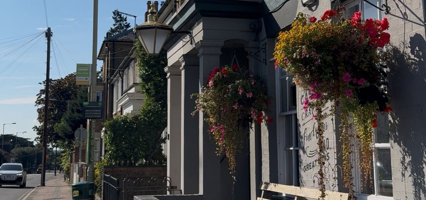 Landscape Photo Size (1).jpg