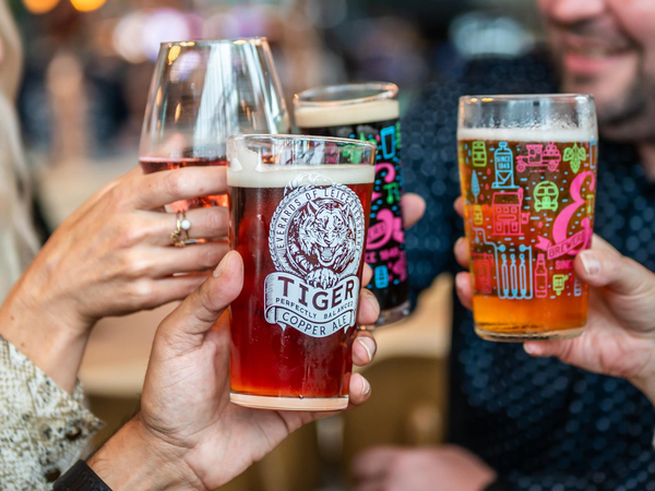 Landscape Photo Size (3).png