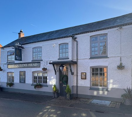 Landscape Photo Size (45).jpg