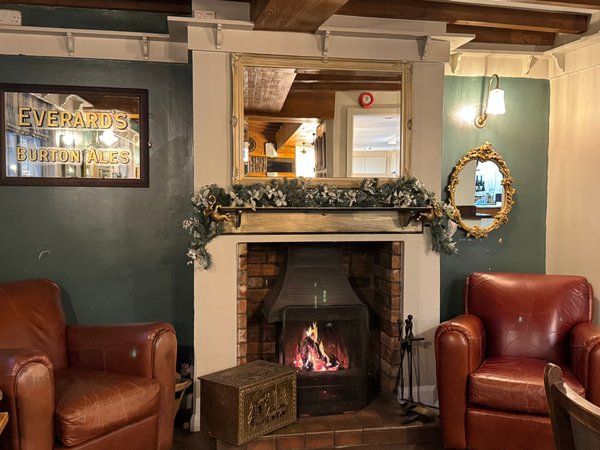 Landscape Photo Size (49).jpg