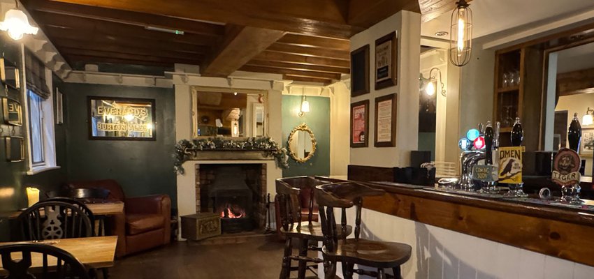 Landscape Photo Size (50).jpg