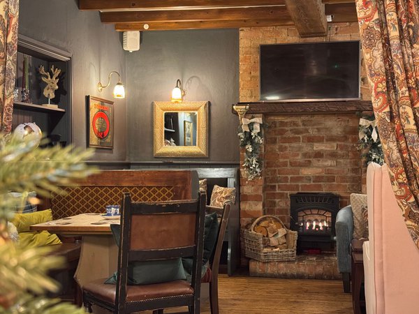 Landscape Photo Size (53).jpg