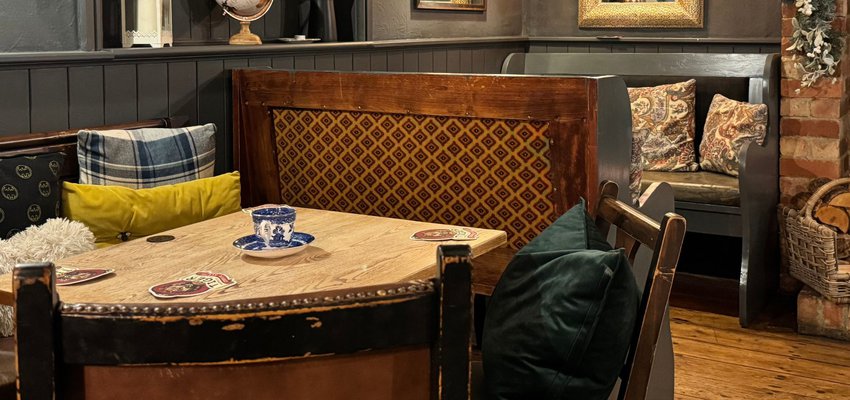 Landscape Photo Size (56).jpg