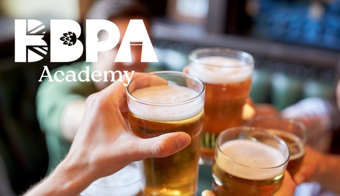 Landscape Photo Size (60).jpg