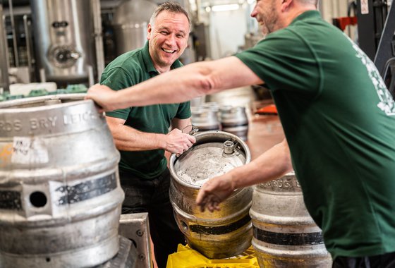 Landscape Photo Size (66).jpg