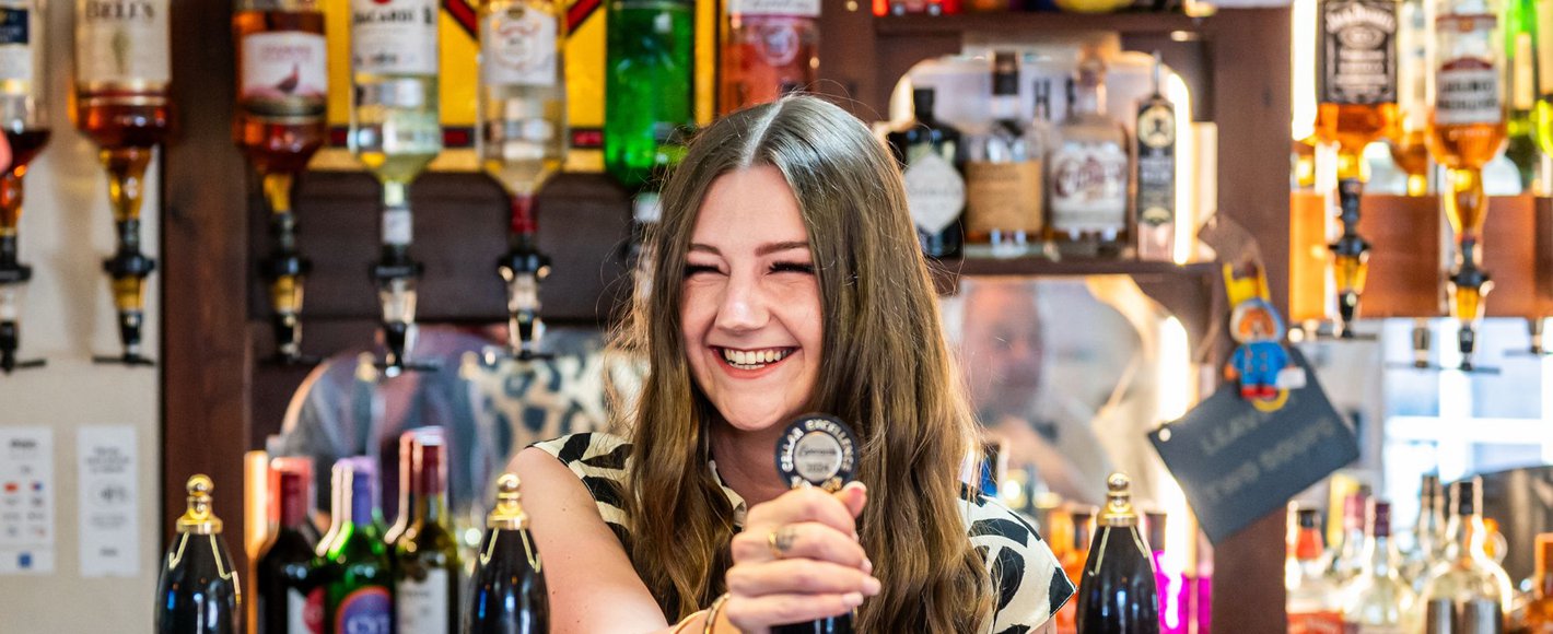 Landscape Photo Size (67).jpg