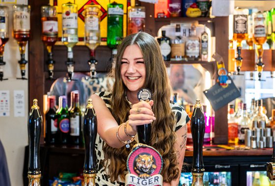 Landscape Photo Size (67).jpg