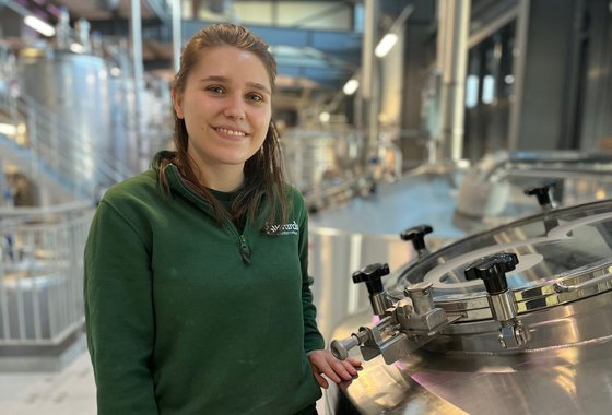 Landscape Photo Size (68).jpg