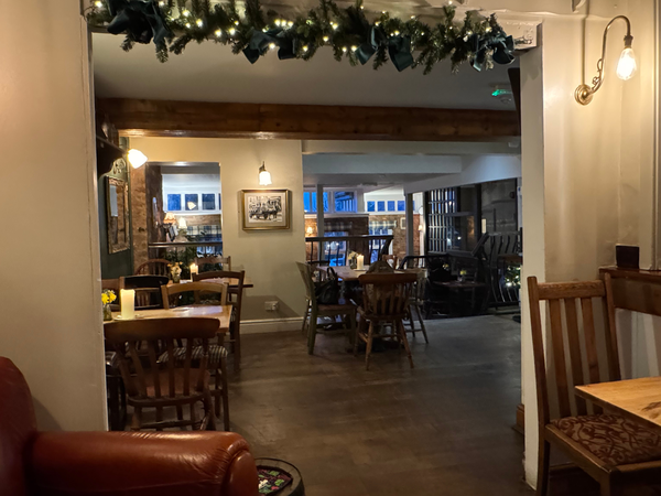 Landscape Photo Size (7).png