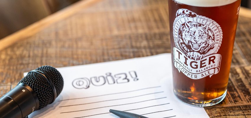 Landscape Photo Size (8).jpg