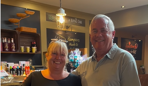 Royal Oak Winners.png