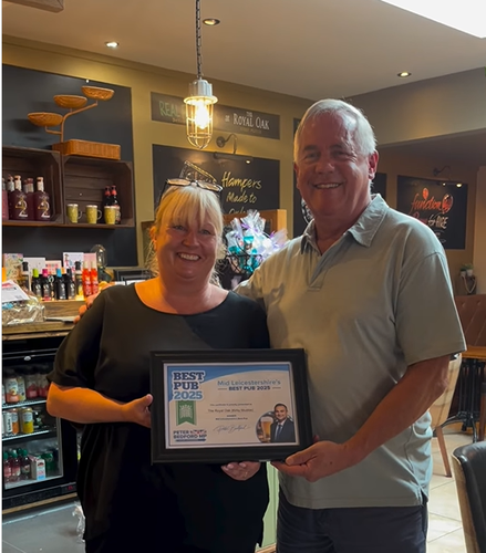 Royal Oak Winners.png