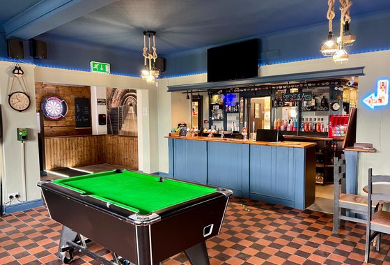 The Main Bar Area.jpg