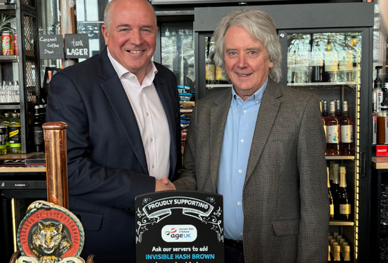 Untitled design - 2025-04-02T121456.125.png