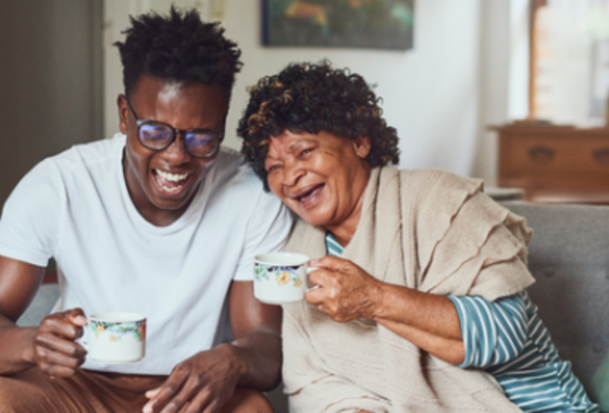 Untitled design - 2025-04-02T121507.846.png