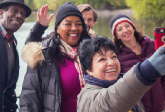 Untitled design - 2025-04-02T121550.759.png