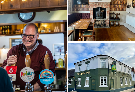 Untitled design - 2025-11-07T095225.607.png