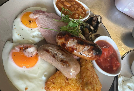 Untitled design (29).png