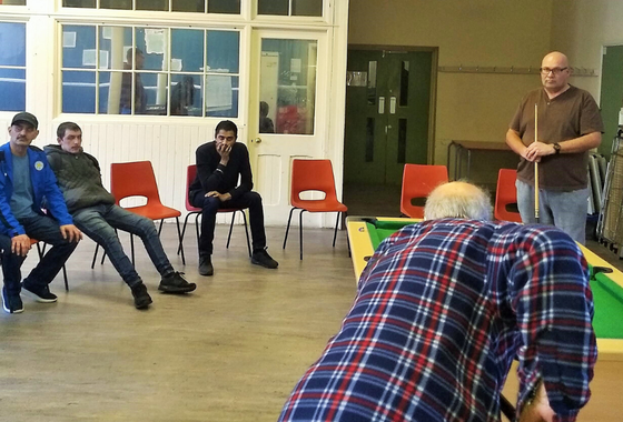 Untitled design (96).png