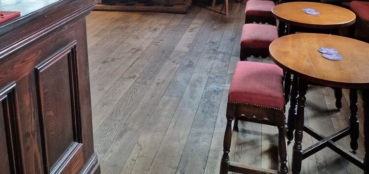 WhatsApp Image 2025-12-08 at 14.57.29 (1).jpeg