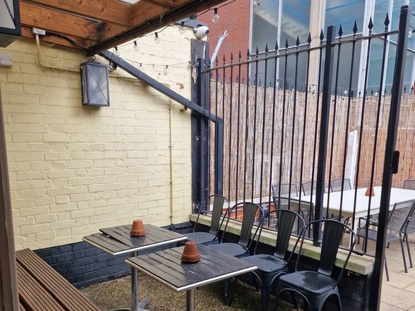 WhatsApp Image 2025-12-08 at 14.57.30 (9).jpeg