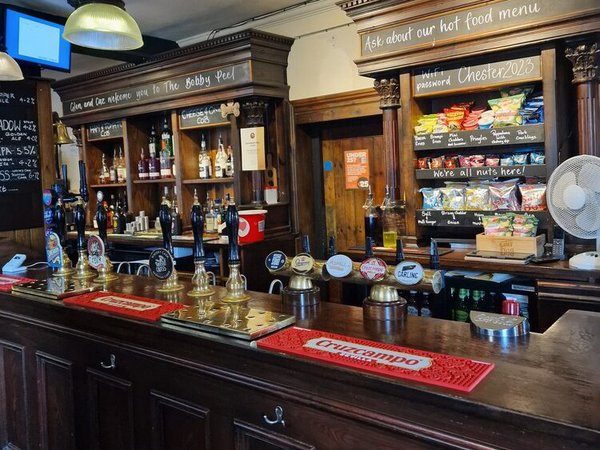 WhatsApp Image 2025-12-08 at 14.57.30 (6).jpeg