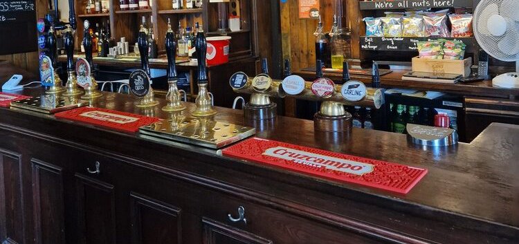 WhatsApp Image 2025-12-08 at 14.57.30 (6).jpeg