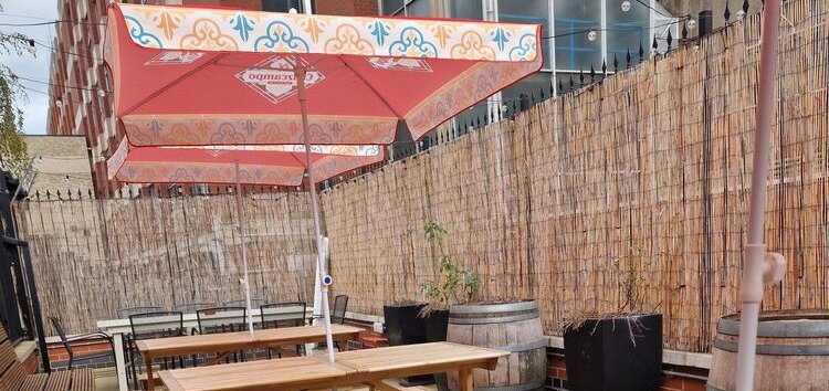 WhatsApp Image 2025-12-08 at 14.57.31 (3).jpeg