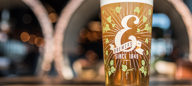 everards agreement (3).png