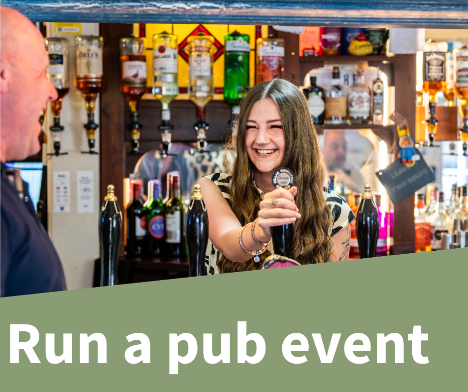 run a pub events with Everards.png