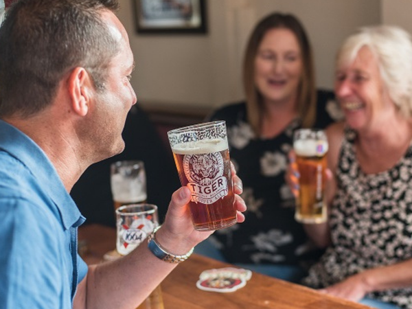 stamford fb ad (2).png